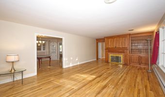 1901 MITTEN St, Dover, DE 19901