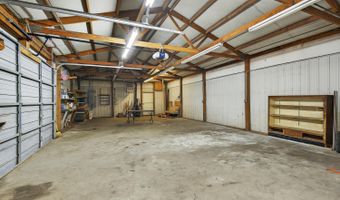 28065 Lee Hwy, Abingdon, VA 24211