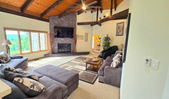 14 Vermillion Dr, Avon, CT 06001