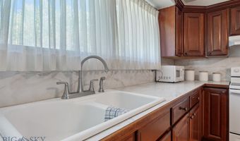 16 N White St, Anaconda, MT 59711