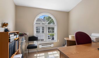 217 MERION Ave 134, Aldan, PA 19018