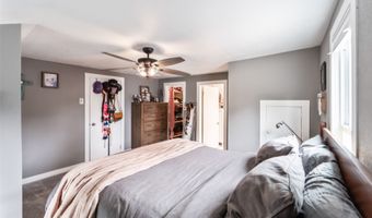 1135 Court St, Adel, IA 50003