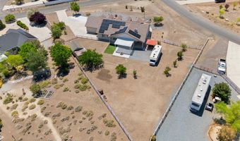 680 Buckskin Dr, Fernley, NV 89408