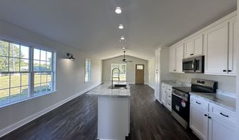 250 Pan Creek Rd, Baileyton, AL 35019