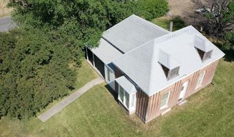 490 W 100 St, Beaver, UT 84713