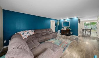 100 S Teton Dr, Brandon, SD 57005