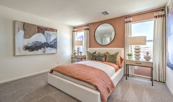 3361 Tarantella Ave Lot 184, Las Vegas, NV 89141
