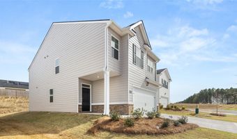 6098 Dead Riv Run, Beech Island, SC 29842