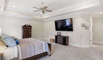 1230 WEATHERFORD St, Auburn, AL 36830