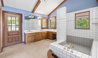 3919 Waakaula Pl, Kihei, HI 96753