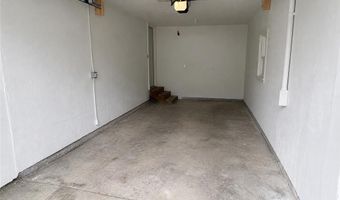1405 W Clark St, Albert Lea, MN 56007