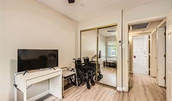 517 7th St, Boulder City, NV 89005