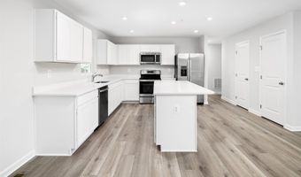 110 A ARCHES Ln, Barboursville, VA 22923