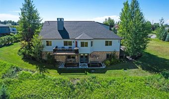 455 Dulohery Ln, Bozeman, MT 59715