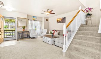 1180 Kakala St 608, Kapolei, HI 96707