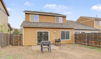 9119 W Slate Mountain Trl, Bellemont, AZ 86015