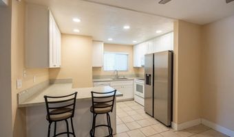 2566 WHITE OAK Pl 1, Escondido, CA 92027