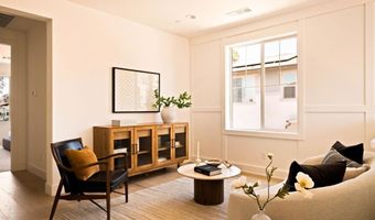167 E Palm St, Altadena, CA 91001
