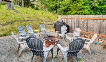 407 N DUBOIS Rd, Ariel, WA 98603