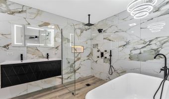 525 RALPH St, Bartow, FL 33830