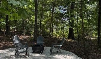 44 Cresswell Dr, Bella Vista, AR 72714