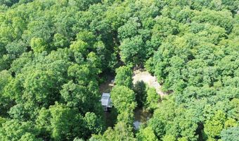 281 Eclipse Ln, Arbovale, WV 24915