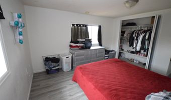 819 W 9TH St, Cheyenne, WY 82001