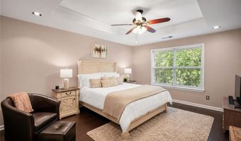 5243 Wellsley Bnd, Alpharetta, GA 30005
