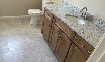37 Clifton St, Central Falls, RI 02863