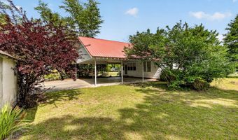 7204 Vance Rd, Bowman, SC 29018
