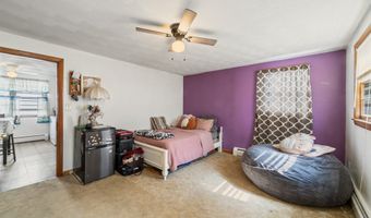 75 Lawndale Ave, Bristol, CT 06010