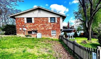 3715 MOSS Dr, Annandale, VA 22003