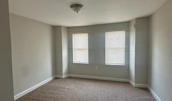 2852 W MULBERRY St, Baltimore, MD 21223