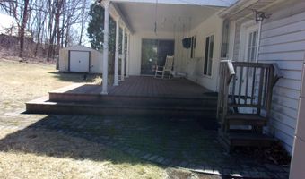 20 Isamay Dr, Bristol, CT 06010