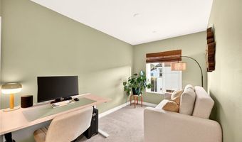 35165 Rangpur, Fallbrook, CA 92028