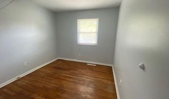1559 Orson Dr, Columbus, OH 43207
