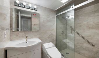 10230 Collins Ave 101, Bal Harbour, FL 33154