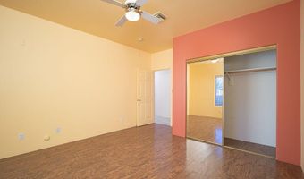 6525 E RANCHO DEL ORO Dr, Cave Creek, AZ 85331
