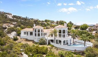 29269 Way Meadow Gln W, Escondido, CA 92026