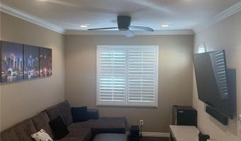 8200 E Brookdale Ln, Anaheim, CA 92807