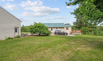 4370 NE 64th St, Altoona, IA 50009