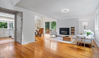 13 Long Ridge Rd, Acton, MA 01720