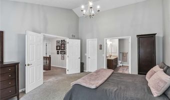 705 Lake Trl, Aurora, OH 44202