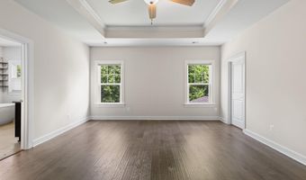 41116 HICKORY HEDGE Pl, Aldie, VA 20105