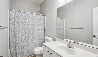 315 AMHURST Pkwy, Atlanta, GA 30349