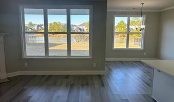 301 WYNLAKE Dr, Alabaster, AL 35007