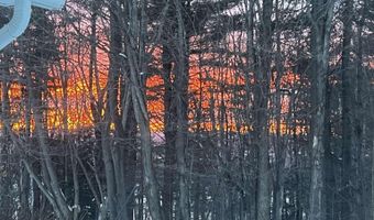 46 Cobble Hill Mdws, Barre, VT 05641