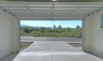 371 Malachite Dr, Clarkdale, AZ 86324