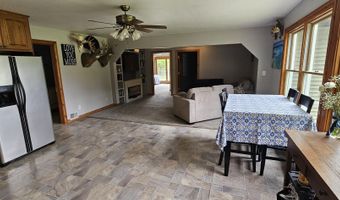 2460 Hamilton Rd, Alpena, MI 49707