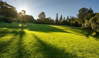 65-1307 HOKULANI Pl, Kamuela, HI 96743